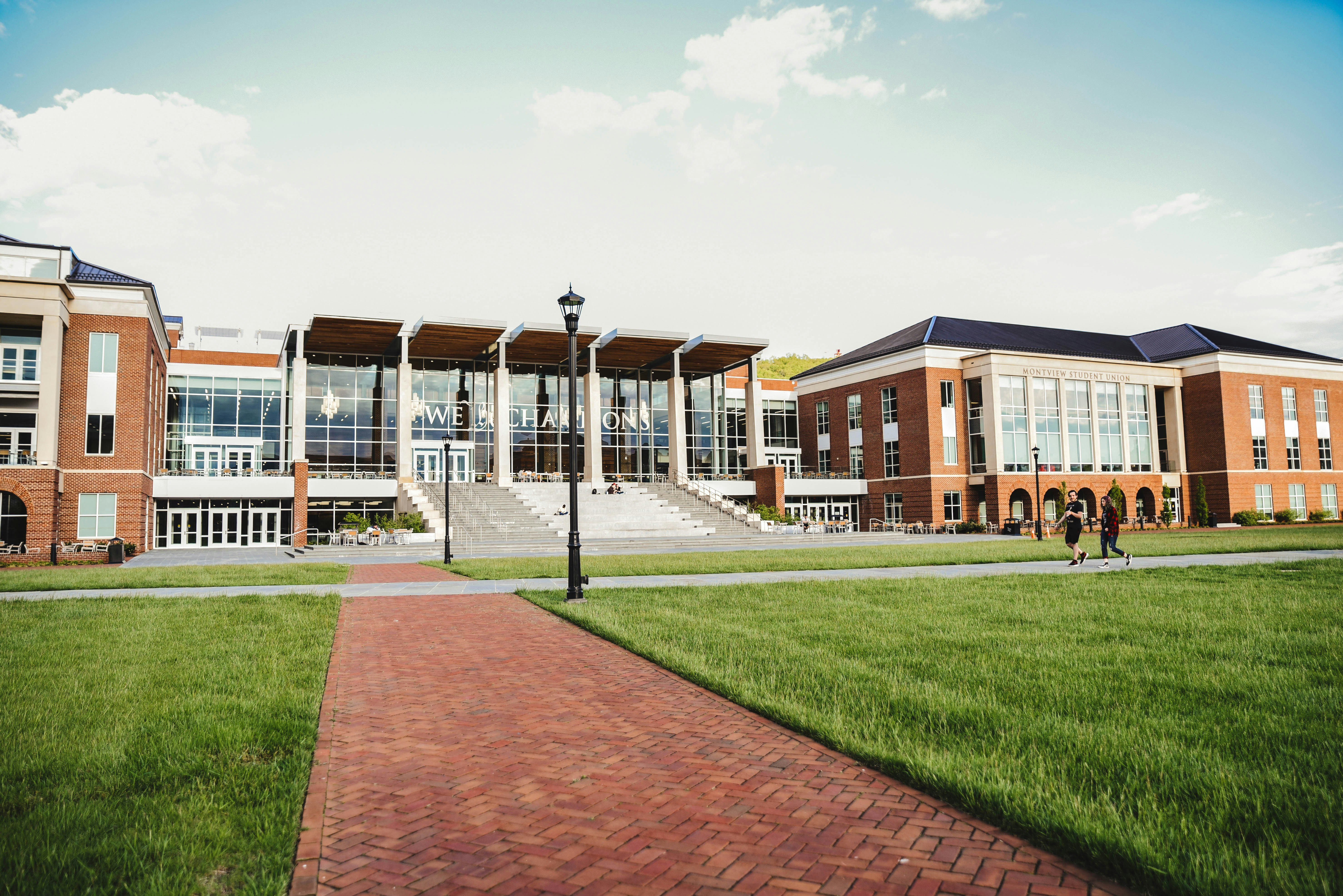 Skyrise School on Whitcomb Ave gallery image